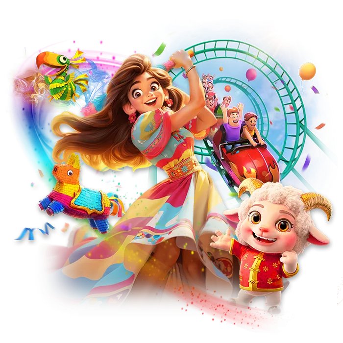 zeed-168 เว็บสุดฮิต