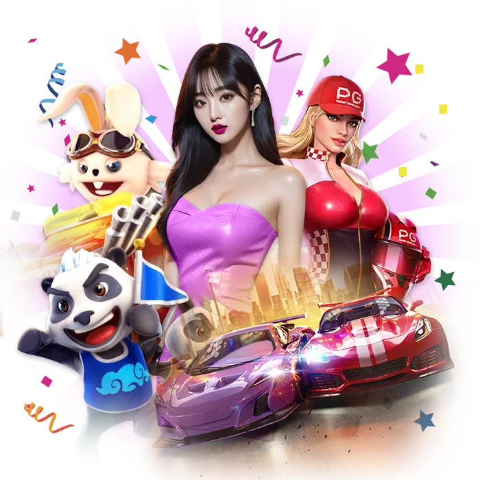 zeed 168 แตกหนัก