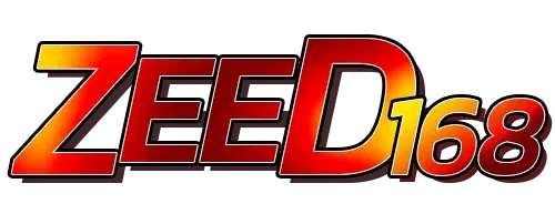 zeed168